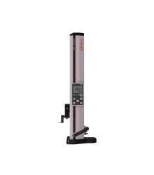 Calibre de Altura QM-Height de Gran Precisión ABSOLUTE de 600 mm / 24" - 518-243