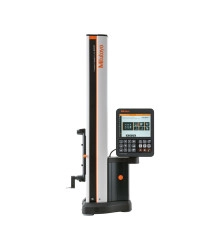Altura Lineal - Máquina de Medición 2D de Alta Precisión (± 1,7µm) - 518-360-13