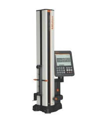 Altura Lineal - Máquina de Medición 2D de Alta Precisión (± 1,7µm) - 518-360-13