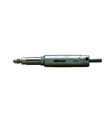 Sensores electrónicos de GRAN PRECISIÓN - MuChecker Cabezal de cartucho - 519-331