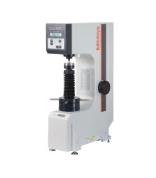 Durômetro Rockwell Digital – HR-430MR 810-193-21-ISO