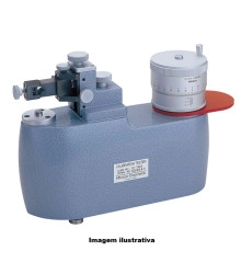 Calibrador de Relojes - 521-103