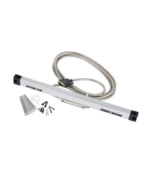 Escala Lineal AT116 Serie 539 - Modelo económico y compacto - 539-275-30