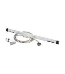 Serie Lineal AT116 Serie 539 - Modelo económico y compacto - 539-279-30