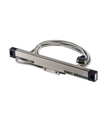 Escala Lineal AT-715 200 mm / 8"- 539-803

Translation to Argentine Spanish: Escala Lineal AT-715 200 mm / 8"- 539-803