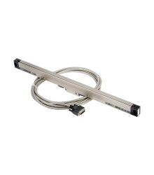 Escala Lineal AT-715 400 mm / 16"- 539-807