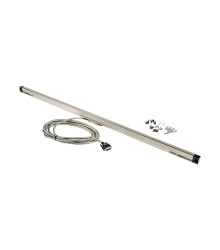 Escala Lineal AT-715 1000 mm / 40"- 539-817