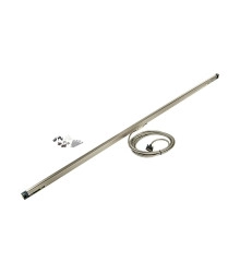 Escala Lineal AT-715 1600mm/64" - 539-823