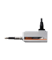 Sensor de desplazamiento lineal LG100 - 542-192