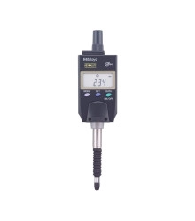 Reloj Comparador Digital ABSOLUTE ID-N / B Serie 543 - Protección IP66 - 543-571