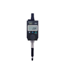 Reloj Comparador Digital ABSOLUTE 12.7 mm 0.01 mm 0.001 mm ID-N Protección IP66 543-575