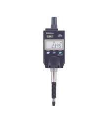 Reloj Comparador Digital ABSOLUTE ID-N / B Serie 543 - Protección IP66 - 543-576