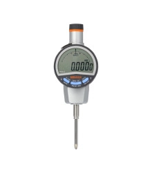"Reloj Comparador Dig .5"/ 25,4mm ID-C tapa lisa- 543-721B"
