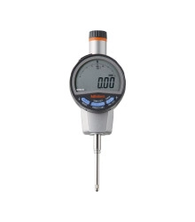 Reloj Comparador Dig 25,4mm/ 0,01mm ID-C tapa lisa- 543-725B
