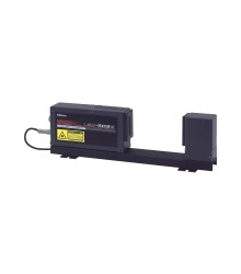 Micrómetro de Escaneo Láser (Unidad de Medición) - LSM-503S - 544-536