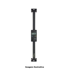 Escala digital Digimatic ABSOLUTE SDV-10D - 0-100MM - 572-300-10