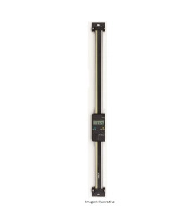 Escala digital Digimatic ABSOLUTE SDV-40"F - 0-1000MM / 0-40" - 572-597-10