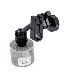 Mini Base Magnética – 7014-10