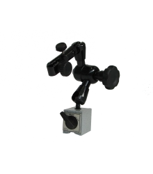 Soporte Magnético Articulado con Bloqueo Mecánico Radio de Alcance 159 mm – 7031-10