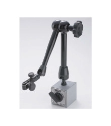 Suporte Magnético Articulado Com Travamento Mecânico Raio de Alcance 353 mm 7033-10