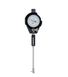 Alesómetro 10-18,5mm 0,001mm Para Agujeros Pequeños 511-203-20