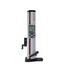 Calibre de Altura QM-Height de Gran Precisión ABSOLUTE 350 mm - 518-240