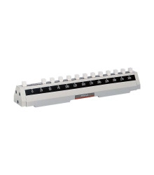Calibrador de Micrómetro Interno - 515-585