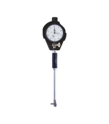 Alesómetro (reloj no incluido) 10-18.5 mm - 511-201