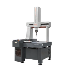 Crysta-apex V PLUS 574 CNC