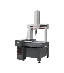 Crysta-apex V PLUS 574 CNC