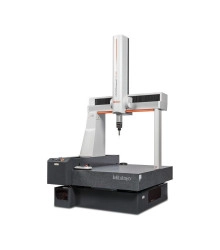 CRYSTA-Apex V PLUS 9108 Máquina de Medición por Coordenadas CNC