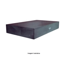 Mesa de Referencia de Granito 2000 X 1000 X 250 mm - 517-310