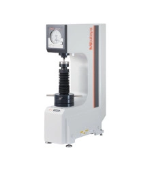 Durómetro Rockwell Analógico - HR-210MR cód. 810-191-21-ISO