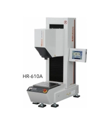 Durómetro Rockwell HR-610A - serie HR-600