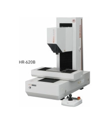 Durómetro Rockwell HR-620B - serie HR-600