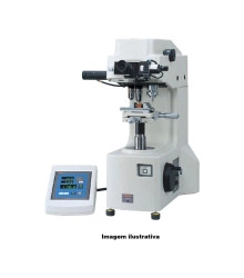 Durómetros Micro Vickers - Serie 810 HM-100 - 810-125A
