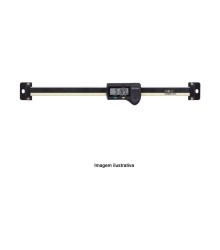 Escala digital Digimatic ABSOLUTE SD-40" F - 0-1000MM / 0-40" - 572-497-10