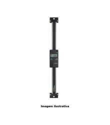 Escala digital Digimatic ABSOLUTE SDV-20D - 0-200MM - 572-302-10