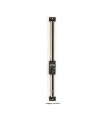 Escala digital Digimatic ABSOLUTE SDV-80E - 0-800MM - 572-566