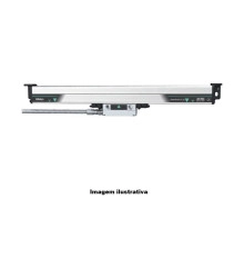 Escala Lineal AT203-5000mm - 539-450-30
