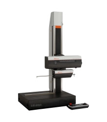 Medidor de Rugosidad Superficial y Contorno Formtracer Avant S-3000 CR