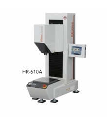 Durómetro Rockwell HR-610A - serie HR-600