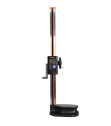 Tramador de Altura Digital ABSOLUTE 450mm 0,01mm HDS 570-413