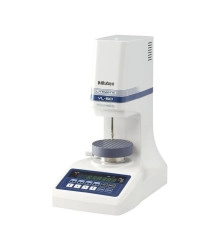 LITEMATIC - Sensor de medición por contacto de baja fuerza - 318-222A