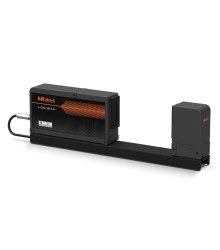 Micrômetro de Varredura a Laser LSM-30-A - 544-124 Perfil