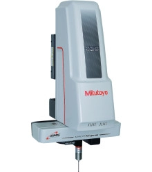 Máquina de Medición por Coordenadas MACH  KOGAME KGM 12128-C