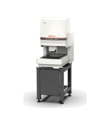 Máquina de Medición Óptica CNC 3D Modelo Quick Vision Active Serie