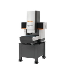 Máquina de Medición Óptica CNC  3D Modelo Quick Vision - QV Apex 302