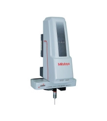 Máquina de Medición por Coordenadas MACH  KOGAME KGM 12128-C