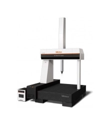 Maquina de Medir Coordenadas – STRATO APEX-163012